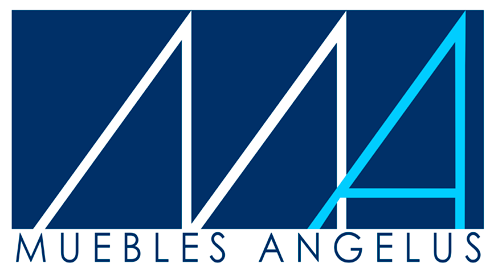 Muebles Angelus